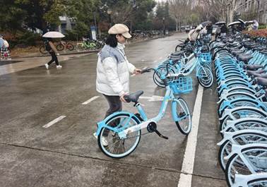 实践活动2