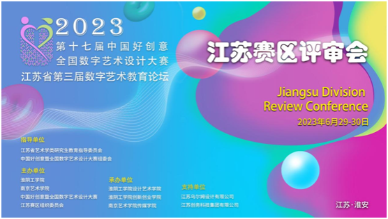 4C322 4C322