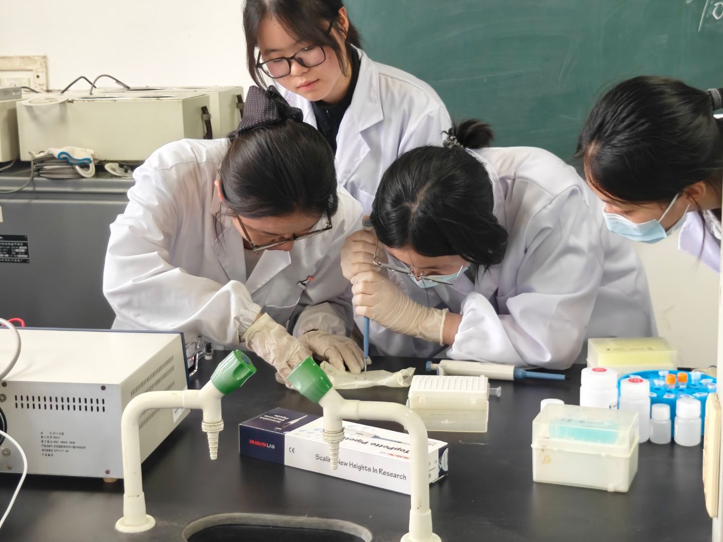 27082 27082