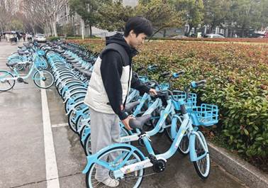实践活动1