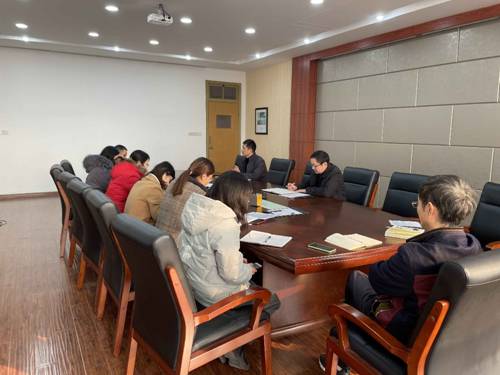http://web.hyit.edu.cn:8080/_vsl/EB7F00A2ECE85B719E60086FE86C9CE9/9158318E/6AF4